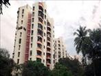 Lok Prabhat, 1 & 2 BHK Apartments